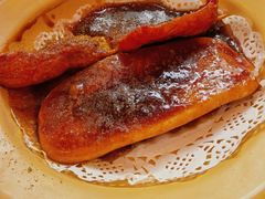 -柴爿巷·香酥鸡&馄饨(复兴中路店)