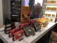 -GODIVA(印象城店)