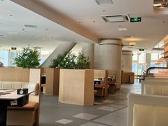 -星伦多自助料理·涮烤一体(杭州来福士店)