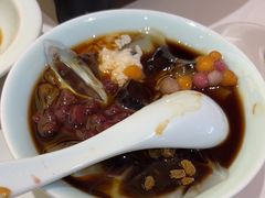 -全牛匠·乐山跷脚牛肉(西北旺万象汇店)