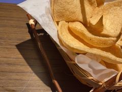 -泰妃殿(宏伊国际广场店)