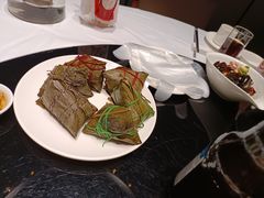 -東舍食唐精品陕菜馆