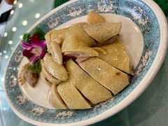 -六婶西关小厨(光塔路店)