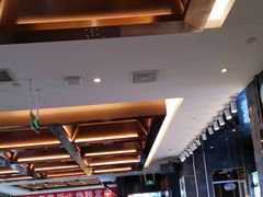 -紫光园(马桥店)