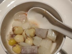 -宣和苑(华侨新村店)