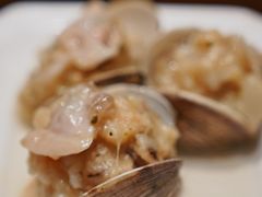 -稻香(第一国际店)
