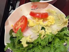 -洞子口重庆鲜货火锅(楚翘城旗舰店)