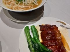 -龙皇酒家(开源道店)