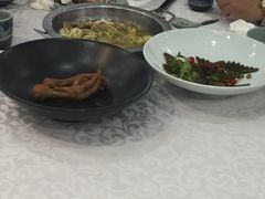 -蒋公馆家宴(江阴店)