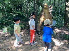 -杭州少年儿童公园