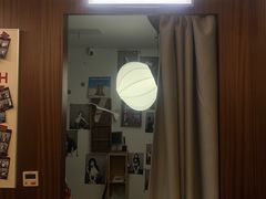 -PHOTOWITH 自助照相馆