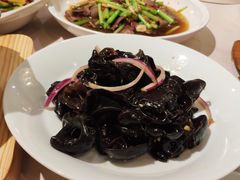 -大鸭梨烤鸭店(朝阳路店)