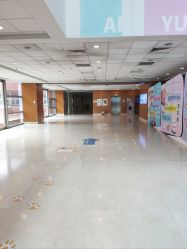 -北京爱育华医院-医疗美容科