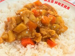 -永和大王(朝晖店)