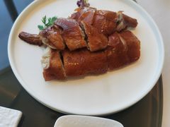 -粤界(望京金辉店)