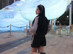 -宝龙城(杭州滨江店)