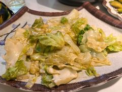 -乌记大厨餐厅