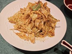 -便宜坊烤鸭店(亦庄京东店)