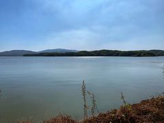 -松花湖风景名胜区