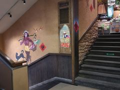 -农耕记·湖南土菜(科技园店)