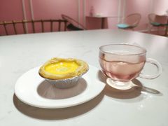 -金私燕鲜炖燕窝(万达店)