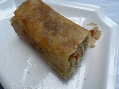 -御清斋总店(天一街店)
