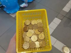 -反斗乐园(中航城君尚购物中心)