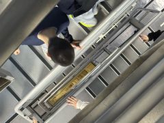 -台北101