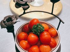 -后海16号·北京私房菜