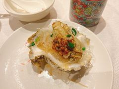 -上海人家花樣年华(中山公园店)