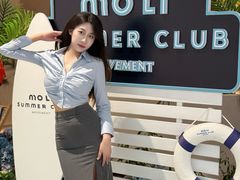 -茉里粤菜(皇姑万象汇店)