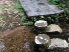 -山沟沟景区