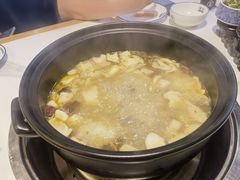 -朱家小厨(红塔西路店)
