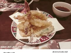 -弓二·烧鸟居酒屋(财富购物中心店)