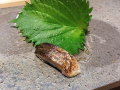 -鮨一日本料理(大中华店)