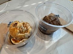 -LAVAZZA拉瓦萨咖啡(星荟中心店)