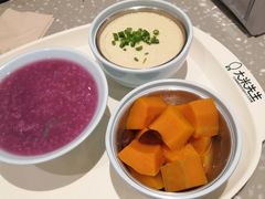 -大米先生(龙湖上城天街店)