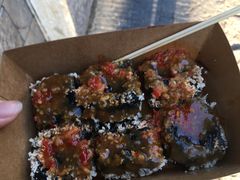 -品腐记·豆腐王朝(老门东总店)