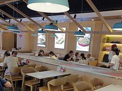 -嘉和一品粥(北京西站北广场北恒大厦店)