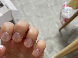 -秘阁MIGO·美甲美睫