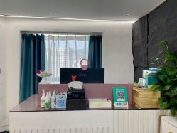 -乌贝卡专业假发