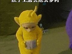 -UP阿噗甜品