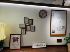 -科巷三姐酒酿(老门东店)