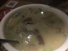 -华馨园北京烤鸭