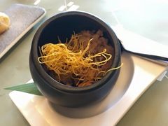 -陶板屋(新北投光明店)