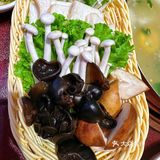 南城也有大吉利啦！潮汕牛肉锅来房山开新店～