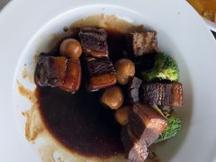 -食肆&Fourteen(武林夜市店)