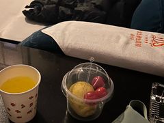 -懂生足疗SPA·康怡(天河北店)