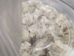 海汇源老字号烧麦-海汇源老烧麦店(东大街总店)