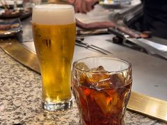 -神户牛排餐厅MOURIYA(总店)